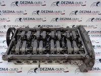 Chiulasa, 4S7Q-6090-CC, Ford Mondeo 3 (B5Y) 2.0tdci (id:232405)