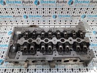 Chiulasa 55188595, Fiat Punto Evo, 1.3Multijet, 223A9000 (pr:110288)