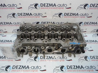 Chiulasa 55206388, Fiat Linea (323) 1.3D m-Jet