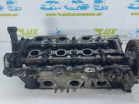 Chiulasa 6090-ca 2.7 3.0 Land Rover Range Rover Sport [2005 - 2009]