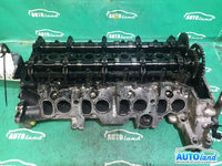 Chiulasa 7797678 2.0 Diesel N47 BMW X3 E83 2004