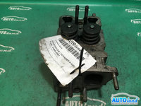 Chiulasa 90352029g 2.5 D Chrysler VOYAGER II GS 1995-2001