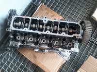 Chiulasa 9h05 1.6 hdi citroen c4 peugeot 308 9684504780