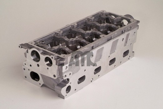 Chiulasa AMC 908150 la masina VW MULTIVA