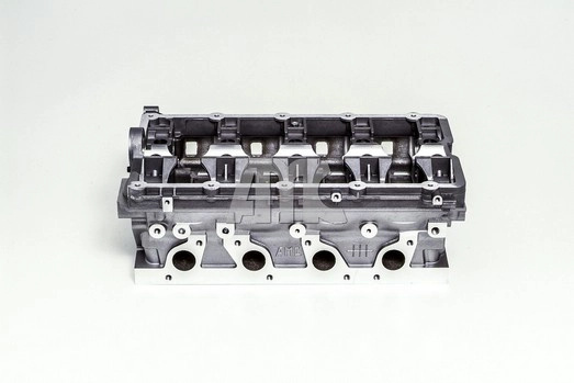 Chiulasa AMC 908718 la VW PASSAT B6 Vari