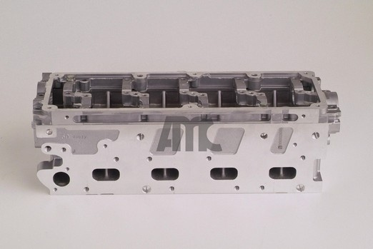Chiulasa AMC 908825 la VW CADDY III micr