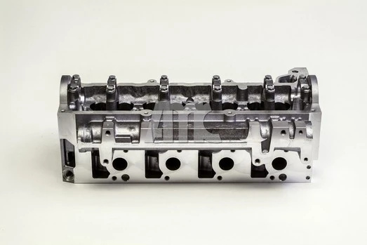 Chiulasa AMC RENAULT LOGAN I combi (KS_)