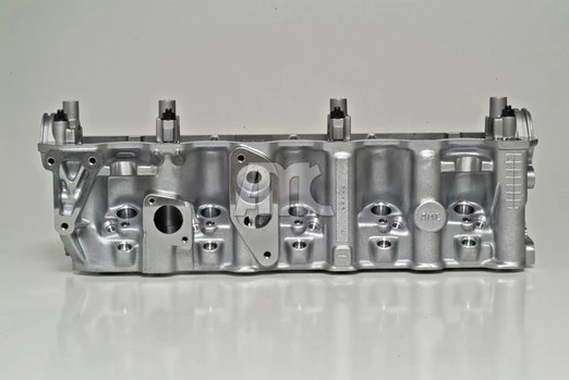 Chiulasa AMC VW TRANSPORTER T4 bus (70B, 70C, 7DB, 7DK, 70J, 70K, 7DC, 7DJ) 1995-2003 - 908704