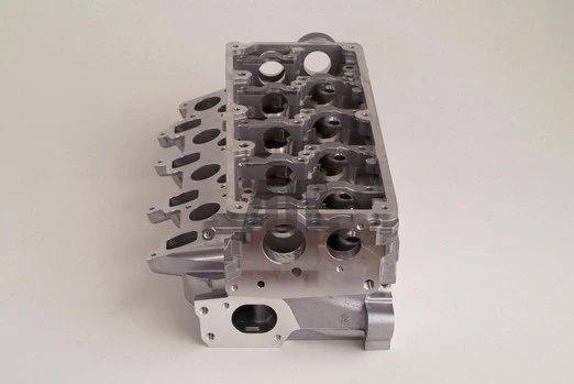 Chiulasa AMC VW TRANSPORTER T6 platou / sasiu (SFD, SFE, SFL, SFZ, SJD, SJE, 2015-2019 - 908150