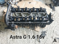 Chiulasa ASTRA G 1.6 16V
