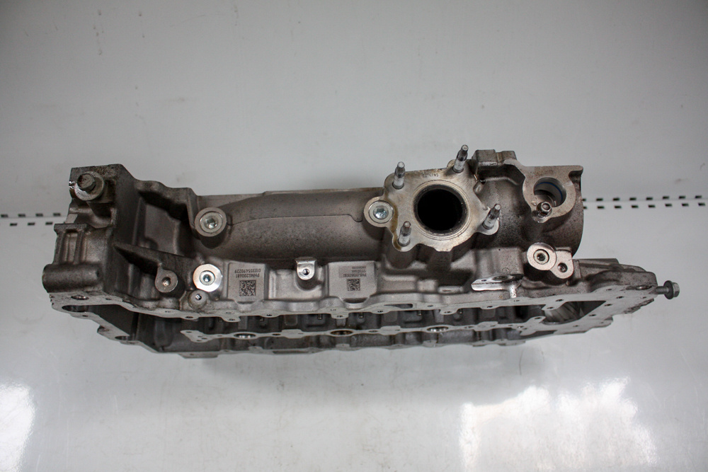 Chiulasa Astra K, Insignia B LXD D15DVC,