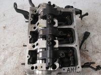 Chiulasa AUDI A2 1.4TDI AMF COD- 045103373H