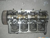 Chiulasa Audi A3 8P 1.9 TDI 66 kw 2003 2004 2005 2006 2007 2008 2009 2010 cod 038103373