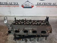 Chiulasa Audi A3 8V 2.0TDi 136 cai CRLC cod piesa : 04L103373E