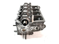 Chiulasa Audi A4 2000/03-2000/11 B5 1.9 TDI quattro 85KW 116CP Cod 038103373R