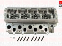 Chiulasa AUDI A4 (8K2, B8) (2007 - 2015) FAI AutoParts BCH029 piesa NOUA