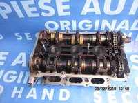 Chiulasa Audi A6 2.4i v6; 078103373AH