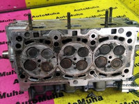 Chiulasa Audi A6 (2004-2011) [4F2, C6] 059285k