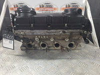 Chiulasa Audi A6 C6 2.0 Motorina 2007, 03G103373A