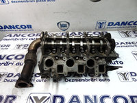 Chiulasa AUDI A6(C7) COD 059353EK