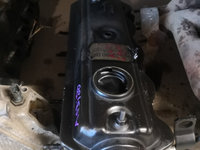 Chiulasa Audi vw 1.9 tdi 90cp