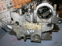 Chiulasa Ax Came Bmw E46 Rover 75 Cod Motor M47R