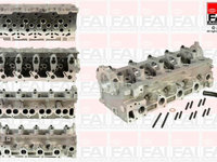 Chiulasa BCH022 FAI AUTOPARTS pentru Kia Spectra5 2004 2005 2006 2007 2008 2009 2010 2011 2012 2013 2014 2015 2016 2017 2018 2019 2020 2021 2022 2023 2024