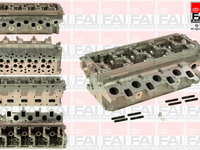 Chiulasa BCH029 FAI AUTOPARTS pentru Vw Golf 2005 2006 2007 2008 2009 2010 2011 2012 2013