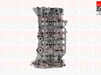 Chiulasa BCH093 FAI AUTOPARTS pentru Renault Megane Renault Gran Renault Master Opel Vivaro Nissan Primastar Opel Movano