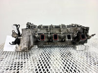 Chiulasa BMW 3 (E46) 1998 - 2007 Motorina 22466019