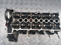 Chiulasa BMW 320 2.0 Motorina 2002, 22466019