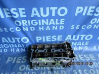 Chiulasa BMW E87 (fara 3 capace la o axa): 7505975