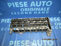 Chiulasa BMW F16 X6; 8514145 (fisurata)