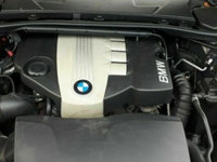 Chiulasa BMW N47