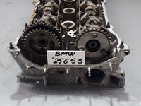 Chiulasa BMW S5 E39 2.5I 256S3 COD- 1738400