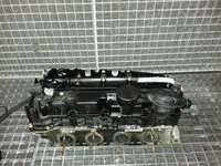 CHIULASA BMW SERIA 3 E 90 SERIA 3 E 90 2.0 D - (2004 2012)