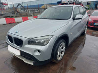 Chiulasa BMW X1 2012 SUV 2.0 N47D20C