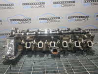 Chiulasa BMW X5 E53 3.0 Diesel 2000 - 2003 135kW 184CP 2926CC M57 D30 306D1