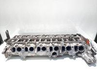 Chiulasa, Bmw X6 (F16, F86), 3.0 diesel, N57D30A (idi:444886)