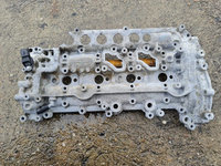 Chiulasa capac culbutori Nissan Opel Vivaro Renault 2.0 dci 820080882