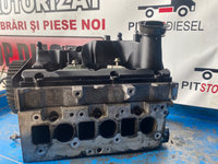 Chiulasa CHIULASA 1.4 CUS VW SEAT AUDI SKODA 2014 2015 2016 2017 2018 2019 2020 2021