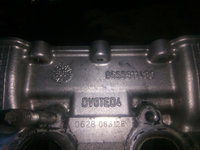Chiulasa Citroen C4 2006/07-2011/07 1.6 HDi 80KW 109CP Cod 9655911480