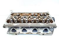 Chiulasa, cod 036103373AF, VW Golf 4 (1J1), 1.6 benz, AUS (pr;110747)