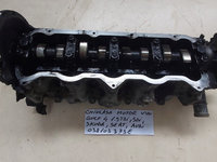 Chiulasa cod 038103373E / 1.9 TDI / ALH / VW Golf 4 / Bora / 1997-2004