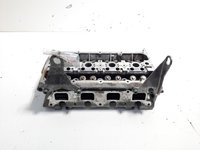 Chiulasa, cod 03C103358G, Audi A3 (8P1) 1.6 FSI, BLP (pr:110747)