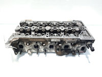 Chiulasa, cod 55188595, Fiat Punto Evo (199) 1.3 d m-jet, 223A9000 (idi:456865)