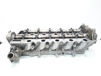 Chiulasa, cod 8692577-002, Volvo S60, 2.4 TDCI (id:552827)