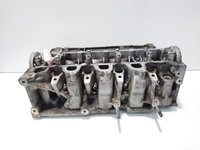 Chiulasa, cod 949716F0, Renault Fluence, 1.5 DCI, K9K836 (idi:577490)