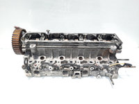 Chiulasa , cod 9634963010, Peugeot 406, 2.0 hdi, RHZ (idi:474161)