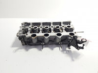 Chiulasa, cod 9641752610, Peugeot 307 CC (3B), 2.0 HDI, RHR (idi:644401)